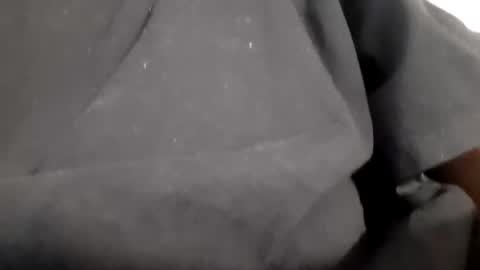 lv_sinner702 online show from 04-03-26, 03:10