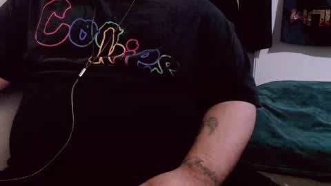 ayoo online show from 01-03-25, 08:10