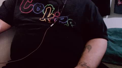 ayoo online show from 01-03-25, 11:46