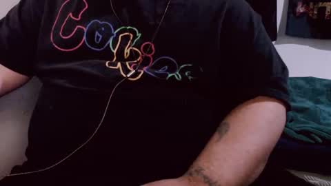 ayoo online show from 01-03-25, 05:10