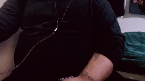 ayoo online show from 01-04-25, 10:38