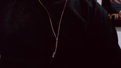 ayoo online show from 01-11-25, 06:01