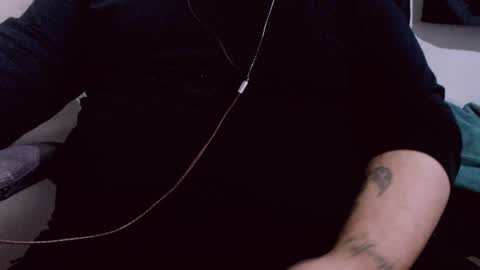 ayoo online show from 01-28-25, 11:17