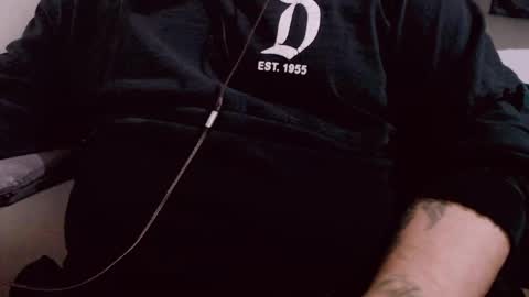 ayoo online show from 02-06-25, 07:56