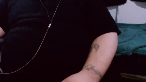 ayoo online show from 02-15-25, 09:27