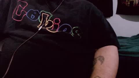 ayoo online show from 02-17-25, 07:47