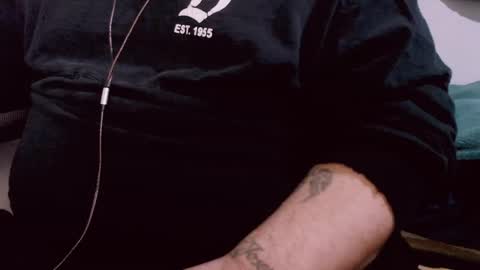 ayoo online show from 02-26-25, 06:21