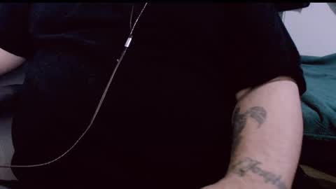 ayoo online show from 03-01-25, 07:41