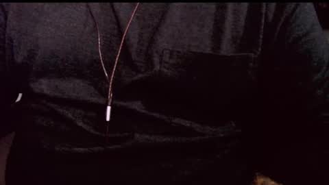 ayoo online show from 03-11-25, 11:01