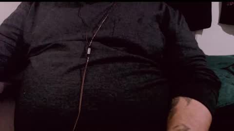 ayoo online show from 03-12-25, 08:08