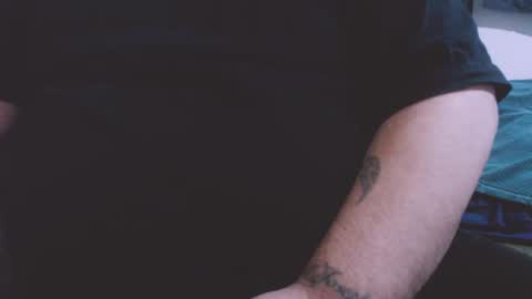 ayoo online show from 09-16-25, 06:14