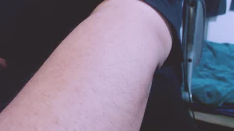 ayoo online show from 09-16-25, 08:10