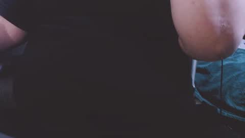 ayoo online show from 09-18-25, 07:43