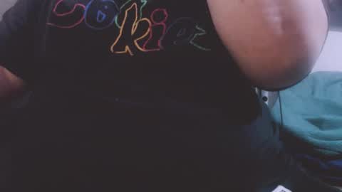 ayoo online show from 10-29-25, 08:32