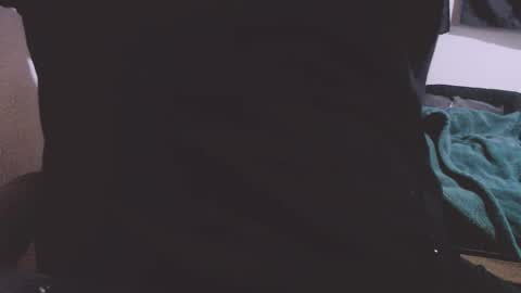 ayoo online show from 11-09-25, 12:20