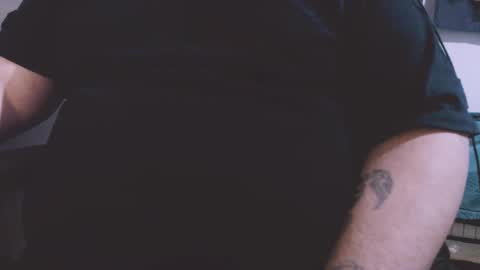 ayoo online show from 11-27-25, 11:23