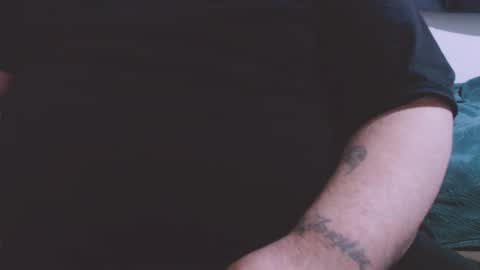 ayoo online show from 11-29-25, 08:17