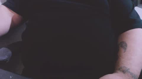 ayoo online show from 11-30-25, 11:14