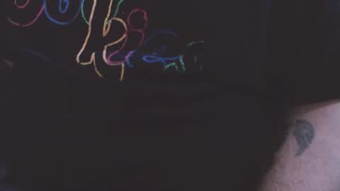 ayoo online show from 12-14-25, 04:12