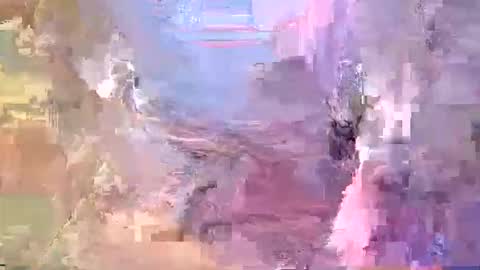 Snapshot of lvernon710 chatting on 12-16-25, 02:16 lvernon805 online show from 12-16-25, 02:16