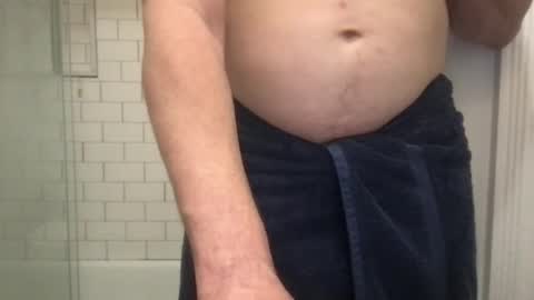 lvguynextdoor440656 online show from 10-23-25, 02:22