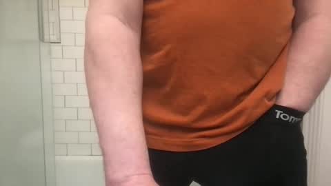 lvguynextdoor440656 online show from 03-26-26, 01:33