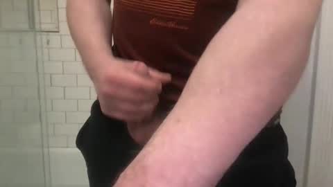 lvguynextdoor440656 online show from 03-29-26, 04:01