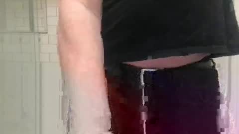 lvguynextdoor440656 online show from 03-30-26, 11:17