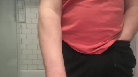 lvguynextdoor440656 online show from 04-06-26, 03:35