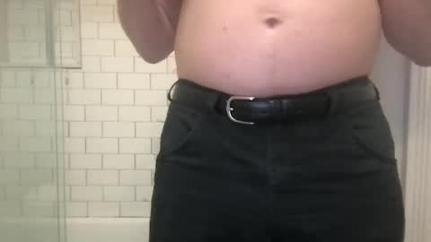 lvguynextdoor440656 online show from 05-18-26, 10:59