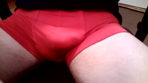 lvmkr6969 online show from 01-01-25, 06:05