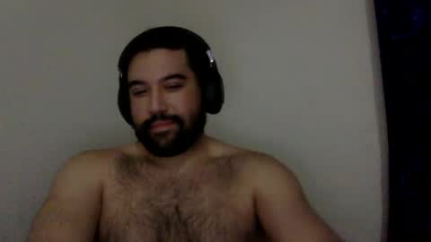 lvraider17 online show from 12-08-24, 02:28