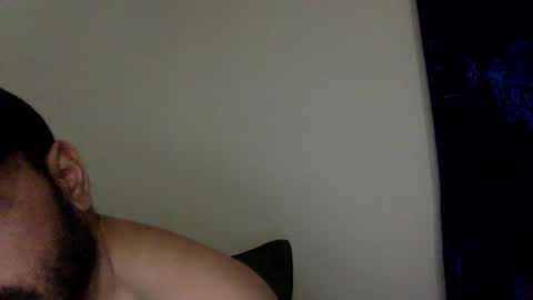 lvraider17 online show from 12-10-24, 03:30