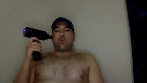 lvraider17 online show from 12-12-24, 08:43