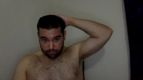 lvraider17 online show from 12-22-24, 05:56