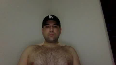 lvraider17 online show from 01-02-25, 09:54