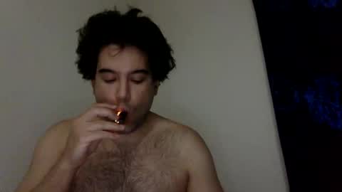 lvraider17 online show from 01-02-25, 07:18