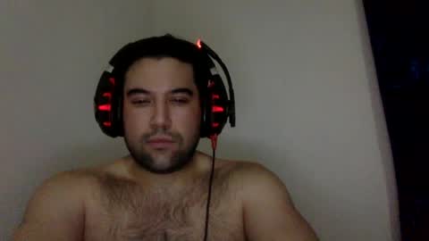 lvraider17 online show from 01-07-25, 09:29