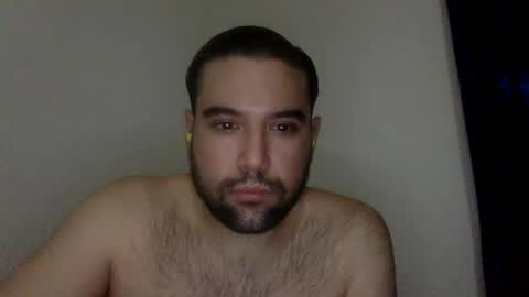 lvraider17 online show from 01-15-25, 07:37