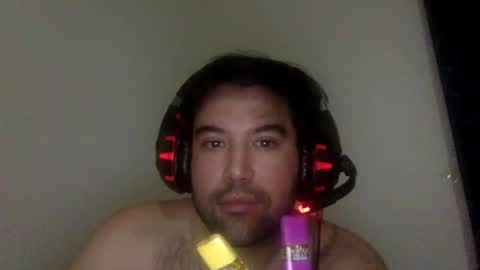 lvraider17 online show from 02-12-25, 07:13