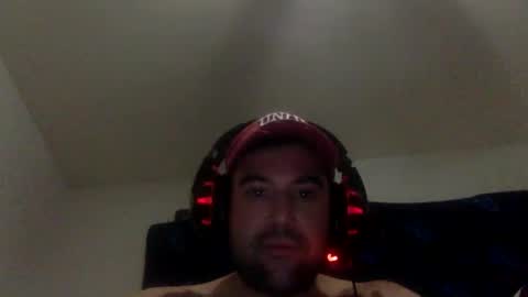 lvraider17 online show from 02-12-25, 10:14