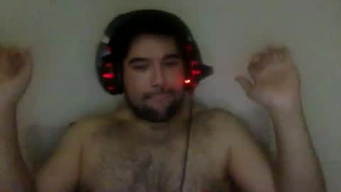 lvraider17 online show from 02-14-25, 07:07