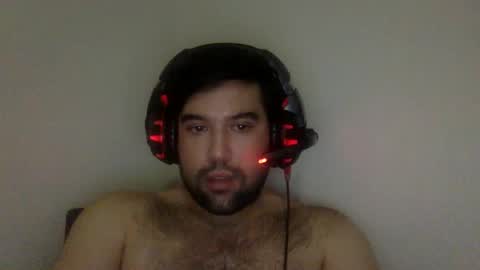 lvraider17 online show from 02-16-25, 11:16