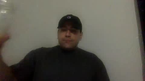 lvraider17 online show from 02-23-25, 07:55