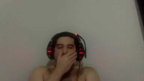 lvraider17 online show from 02-28-25, 09:04