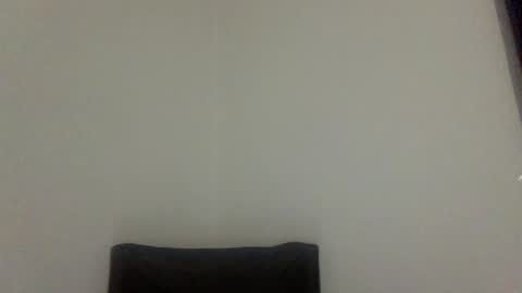 lvraider17 online show from 03-01-25, 12:07