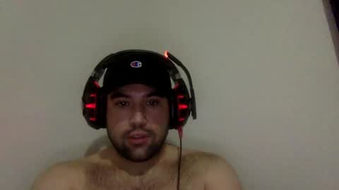 lvraider17 online show from 03-03-25, 12:26