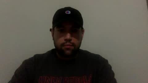 lvraider17 online show from 03-05-25, 06:54