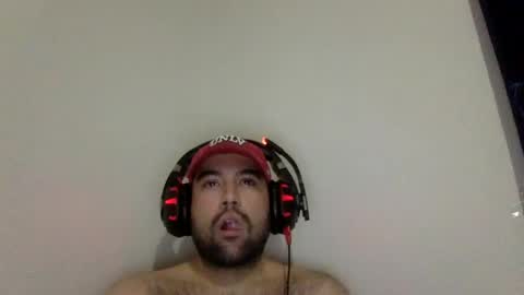 lvraider17 online show from 03-07-25, 08:34