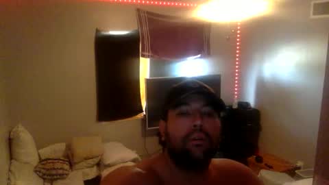 lvraider17 online show from 12-14-25, 11:09